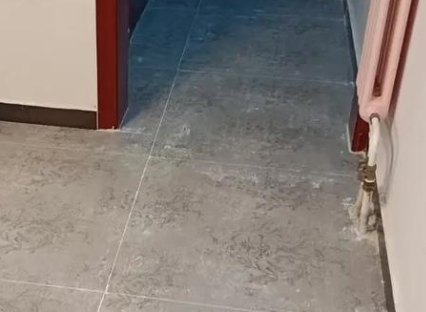 覃塘瓷砖空鼓维修公司分享下覃塘地砖空鼓了怎么办